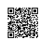 B88069X4780T502 QRCode