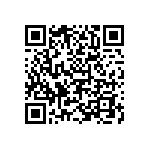 B88069X4900C103 QRCode