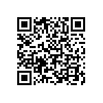 B88069X4900C403 QRCode