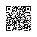 B88069X4920S102 QRCode