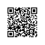 B88069X4930S102 QRCode