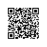 B88069X4951T103 QRCode