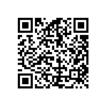 B88069X4960T502 QRCode