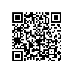 B88069X5111B502 QRCode