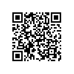 B88069X5470C253 QRCode