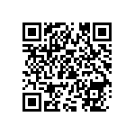 B88069X5711T502 QRCode