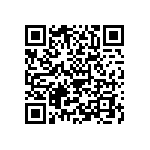 B88069X6061B502 QRCode