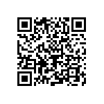 B88069X6181T103 QRCode