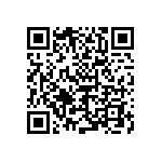 B88069X6390T103 QRCode