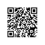 B88069X6881T902 QRCode