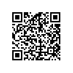 B88069X6940C251 QRCode