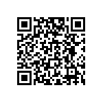 B88069X7050B502 QRCode