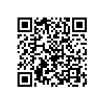 B88069X7080B102 QRCode