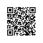 B88069X7120C203 QRCode