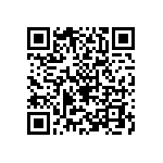 B88069X7140B502 QRCode