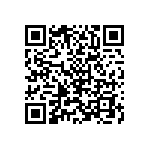 B88069X7970B502 QRCode