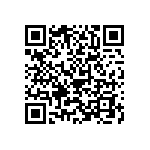 B88069X8070B502 QRCode