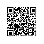 B88069X8230B502 QRCode