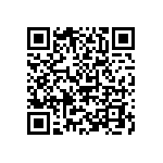 B88069X8340B502 QRCode