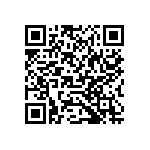 B88069X8360C203 QRCode