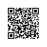 B88069X8380B502 QRCode