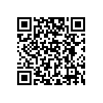 B88069X8430B502 QRCode