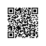 B88069X8690B102 QRCode