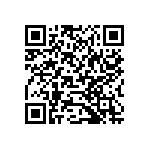 B88069X8710C203 QRCode