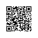 B88069X8710C252 QRCode