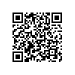 B88069X8820B102 QRCode