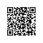 B88069X8990B502 QRCode