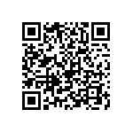 B88069X9020B502 QRCode