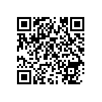 B88069X9070B502 QRCode