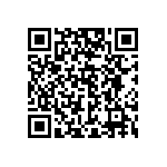 B88069X9230B502 QRCode