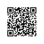 B88069X9321B502 QRCode