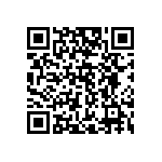 B88069X9770T502 QRCode