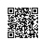 B88069X9930B502 QRCode