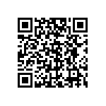 B88069X9991T203 QRCode