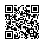 B8842NL QRCode