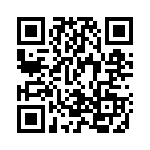 B8845NL QRCode