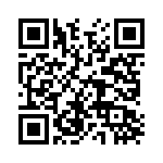 B8846NL QRCode