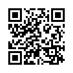 B8965C QRCode