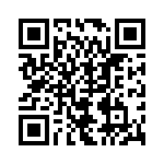 B8965CNRO QRCode