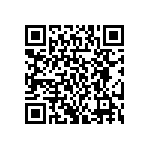 B8B-PH-K-S-LF-SN QRCode