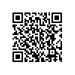 B8B-ZR-3-4-LF-SN QRCode