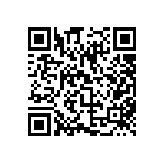 B8B-ZR-SM4-TFT-LF-SN QRCode