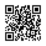 B8J100E QRCode