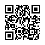 B8J10KE QRCode