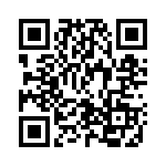 B8J10RE QRCode