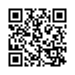 B8J125E QRCode